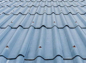 metal roofing florida