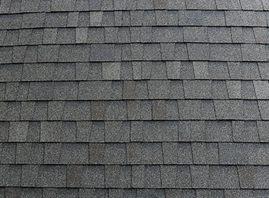 Shingle Roofs - Atlas Roofing Florida